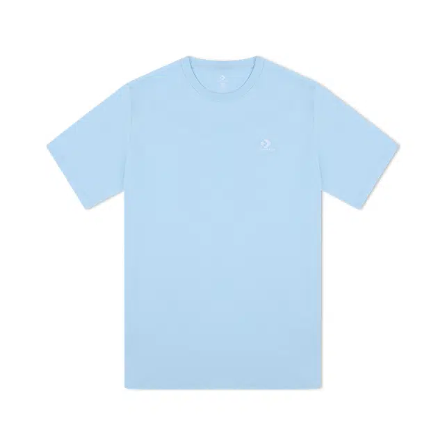 Converse T