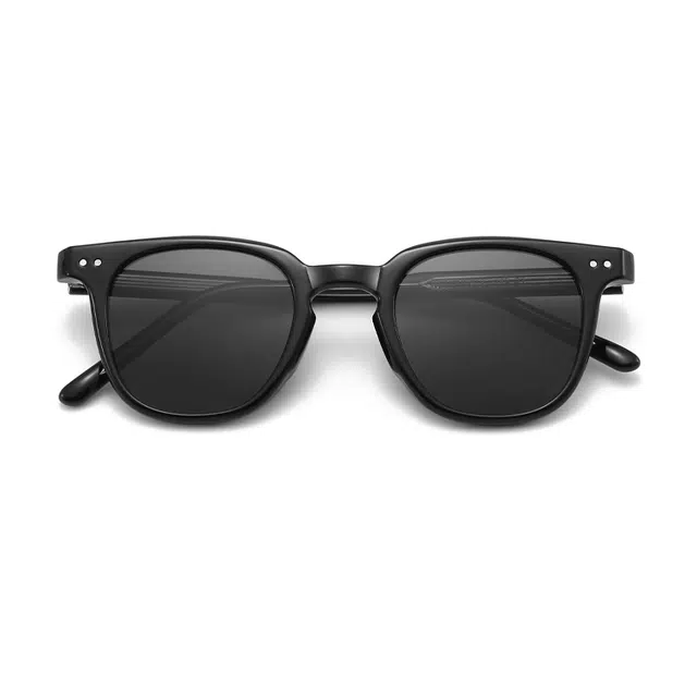 CNLO gmCAPins TR90