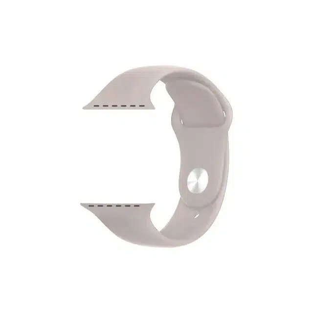 Biocirca Apple watchS9S8