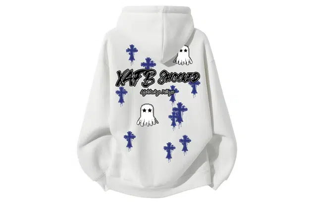 XAFB