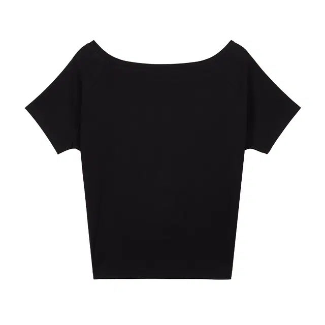 FOREVER 21 T