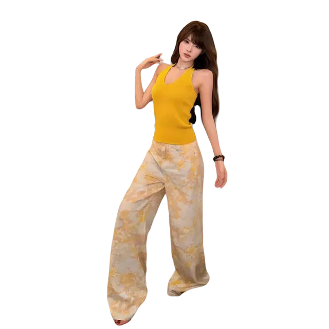 YGHOME OFFICIAL clean fitvibe