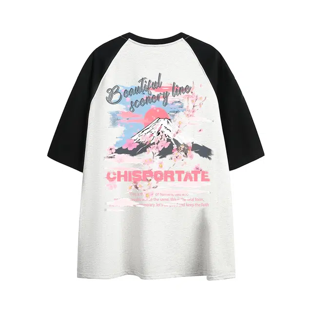 Chisportate T