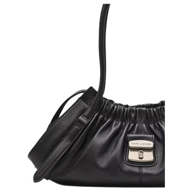 MARC JACOBS CRISTINA