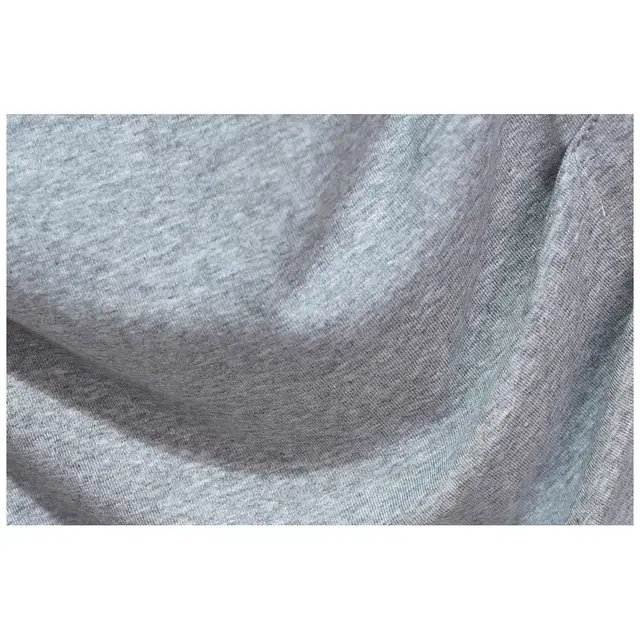 POWXV T