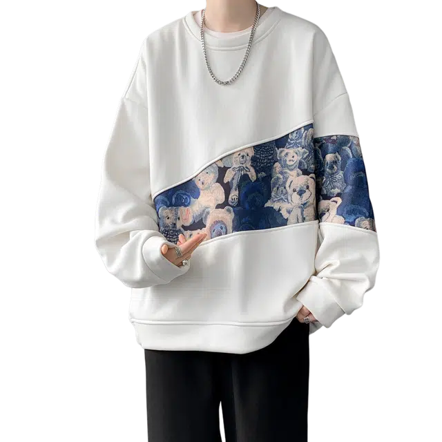 COMOWA T