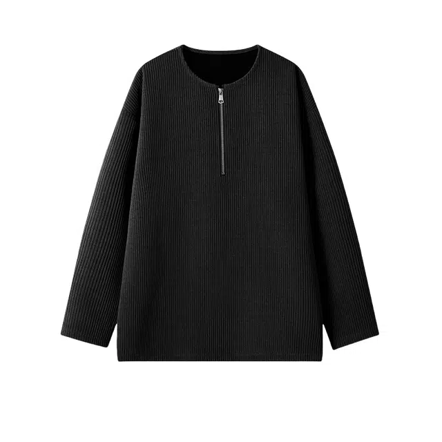 CTIDESTRAW T
