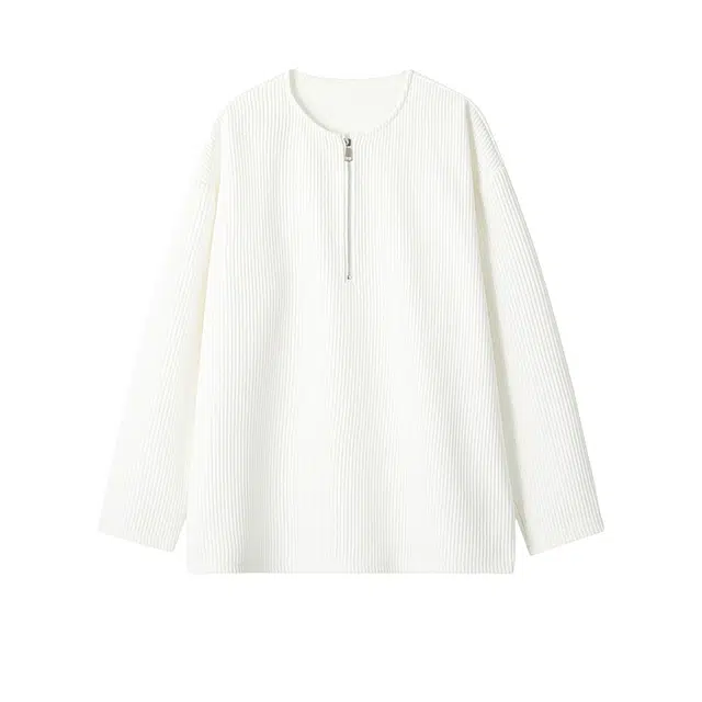 CTIDESTRAW T