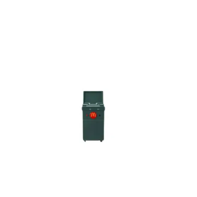 IP