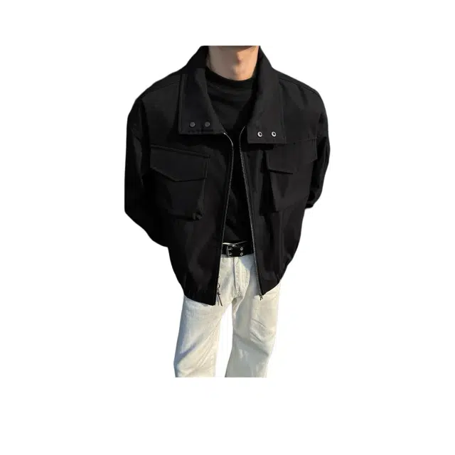 ZOTRANS clean fit