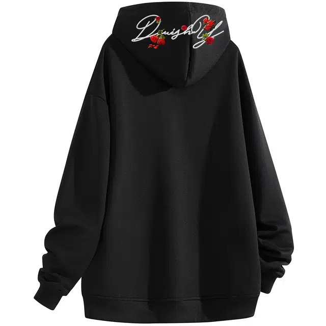 DOUBLEFISH logocleanfit