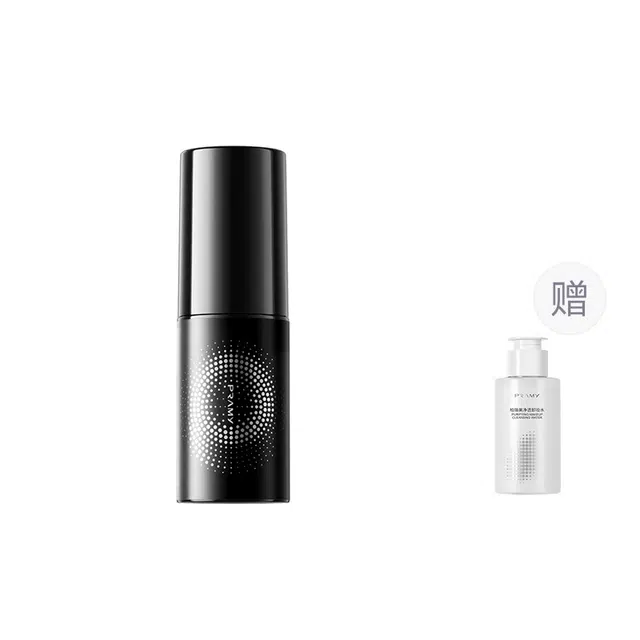 PRAMY 30ml