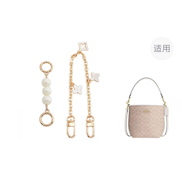 jingxi coachcity17