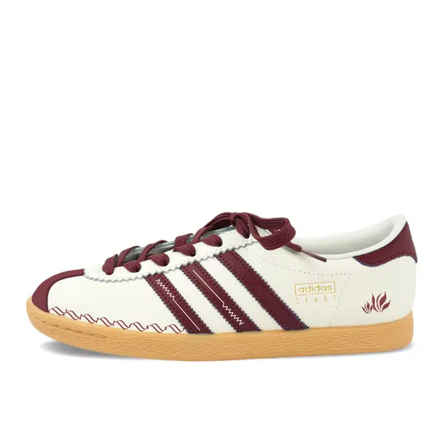 adidas originals Stadt