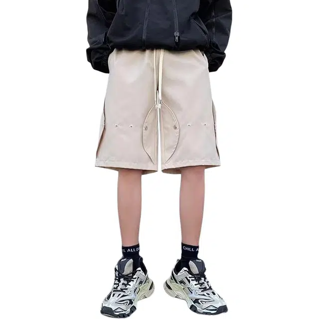 PEA