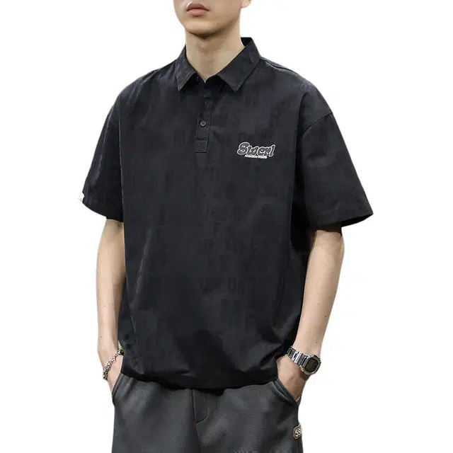 tPOLO