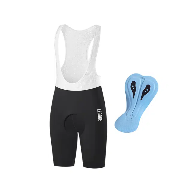 LECAGE LQ1804-C01