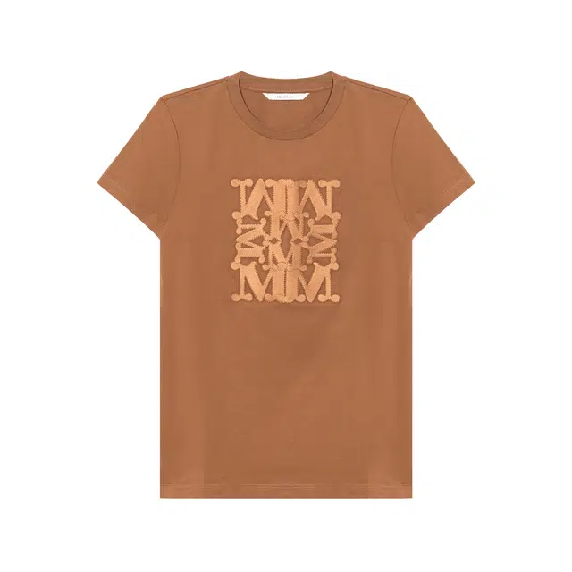 MaxMara T