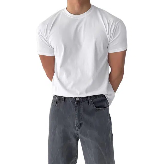 Hypeyourself T