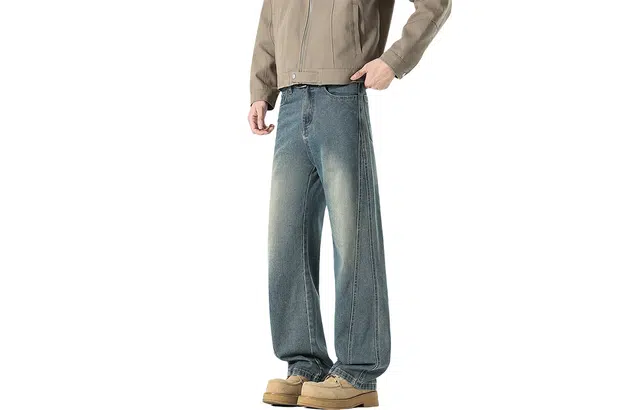 JEANSWEST