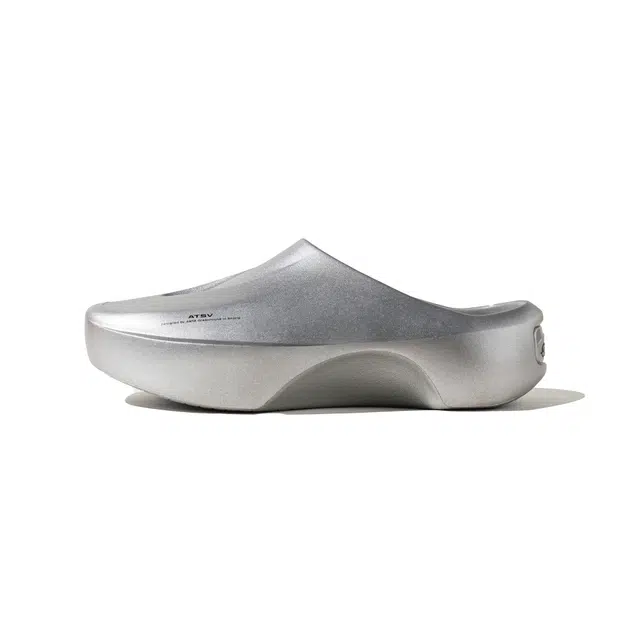 ANTA SNEAKERVERSE FOAM RACER