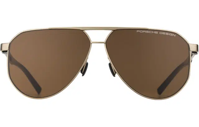 PORSCHE DESIGN