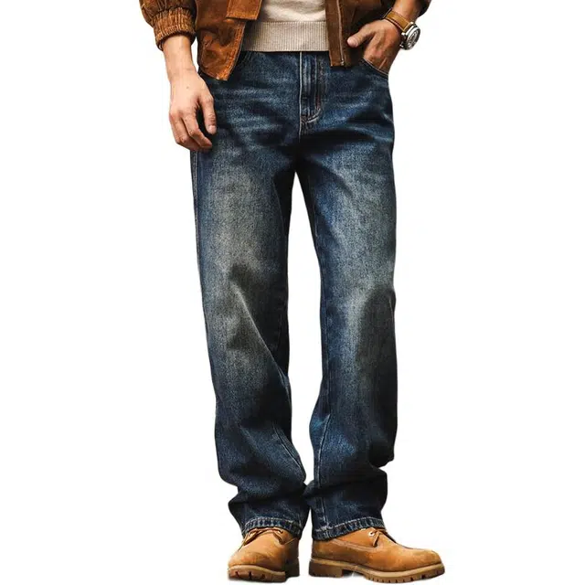 Jayleno2025