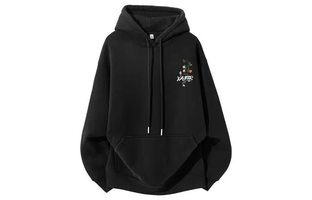 XAFB