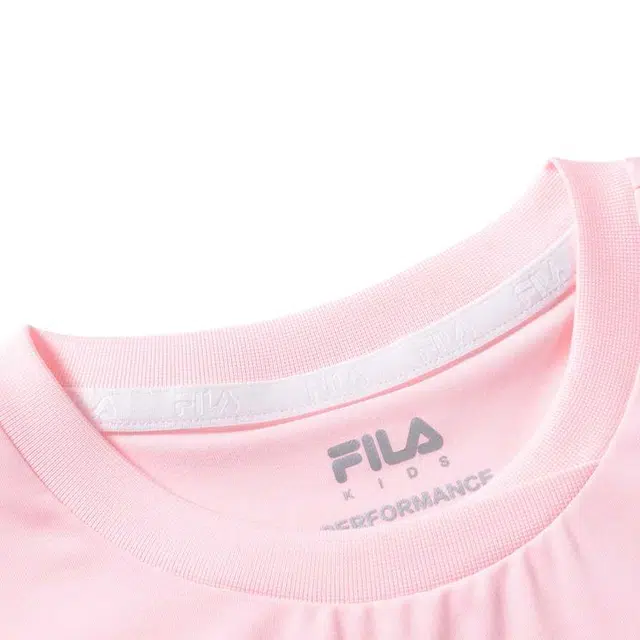 FILA KIDST PERFORMANCE