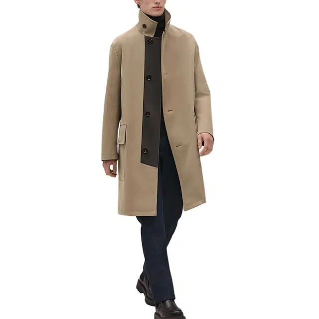 HERMES FW25