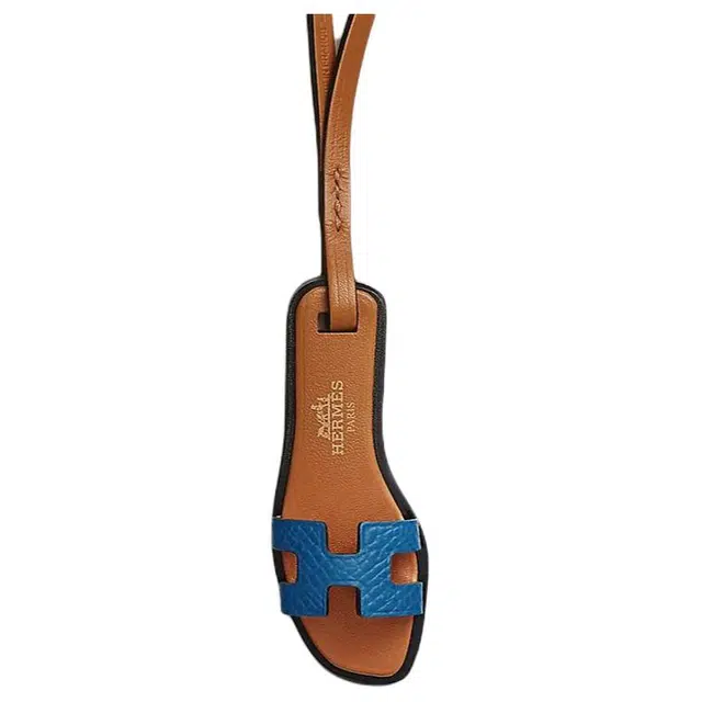 HERMES Oran Nano Epsom
