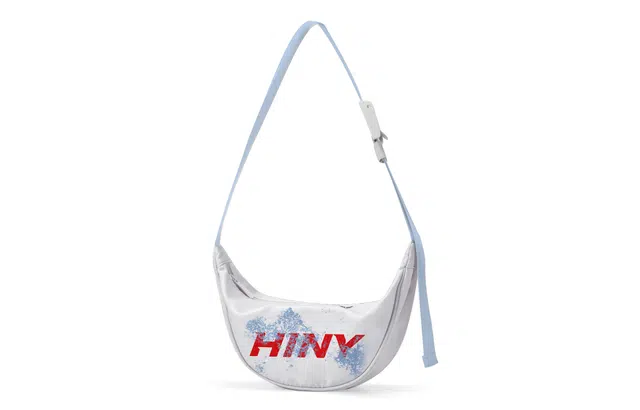 HINY