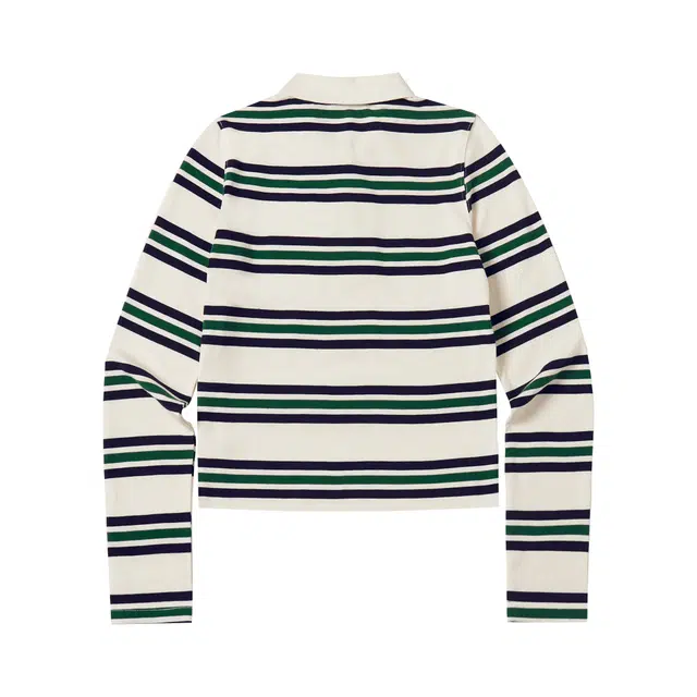 Mmlg 2025polo T