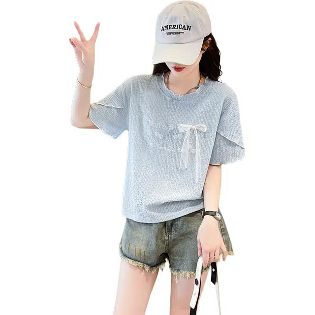 GOSO t2025ins T