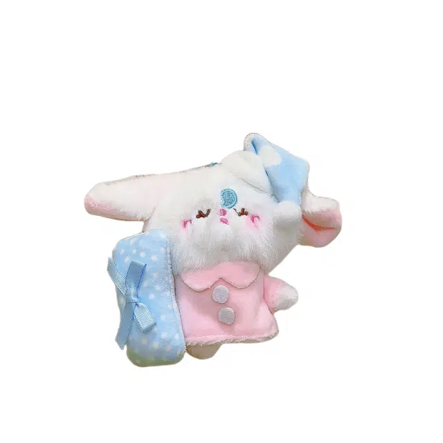 Jinnew 11cm