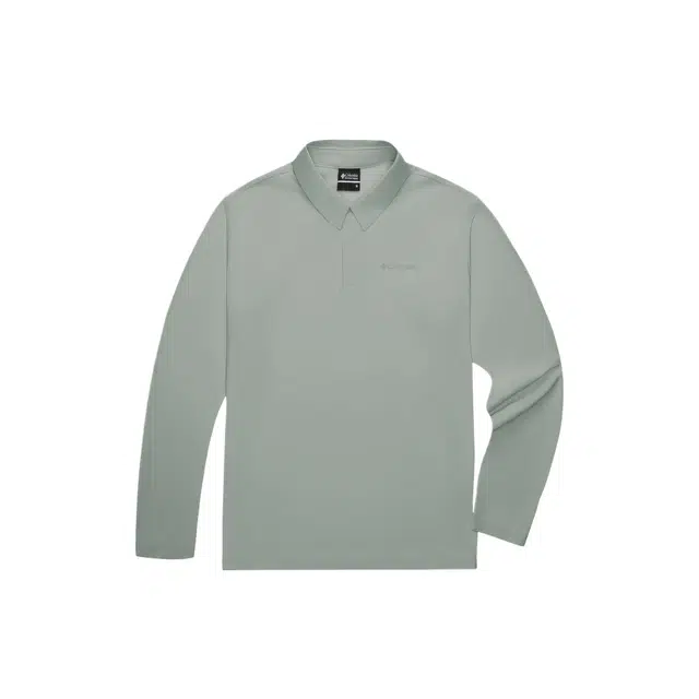 Columbia FWAW25 OMNI-WICKROAM TO CITYPolo