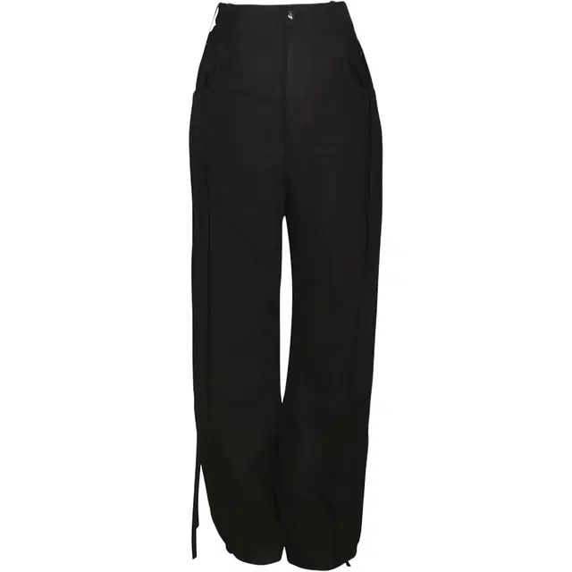 Ann Demeulemeester