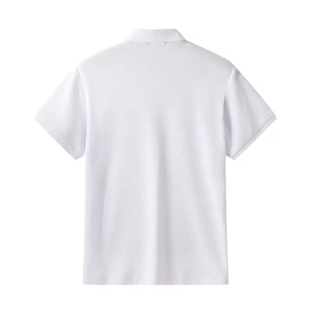 CAMEL Polo