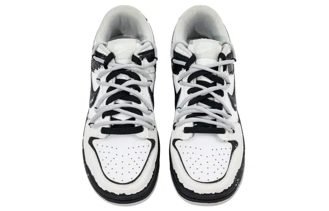 Nike Dunk SB