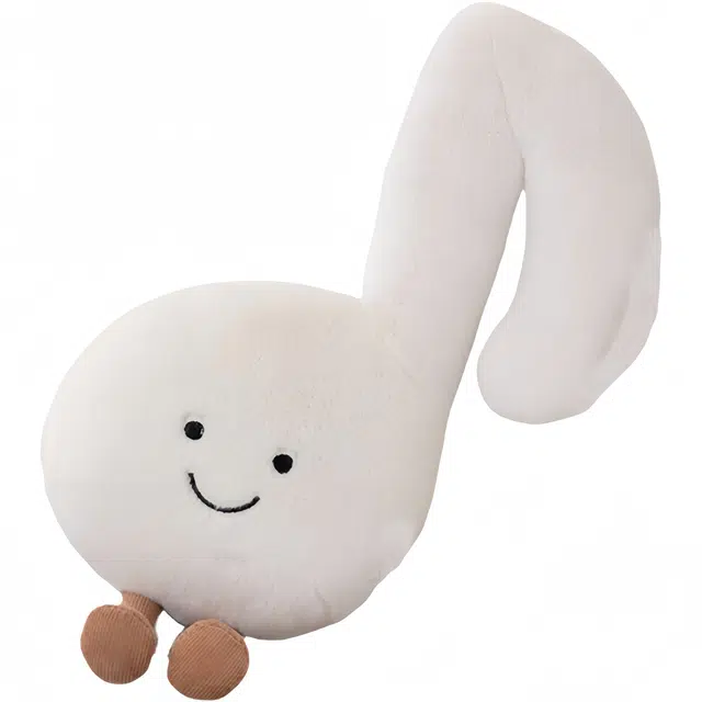 32cm