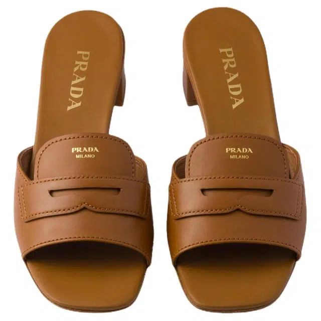 PRADA 3.5cm