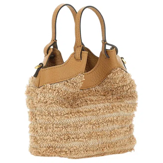GIANNI CHIARINI Dua