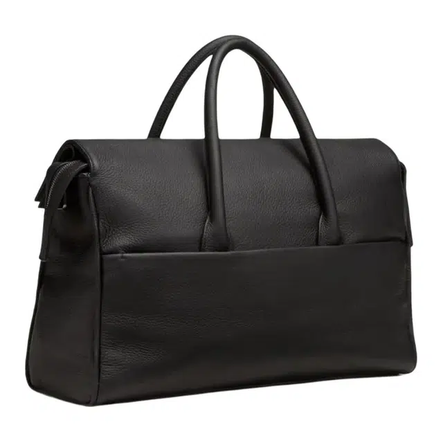 Zegna