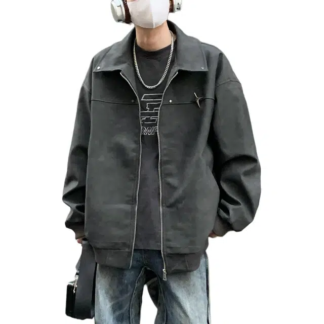 VIPGOOSE