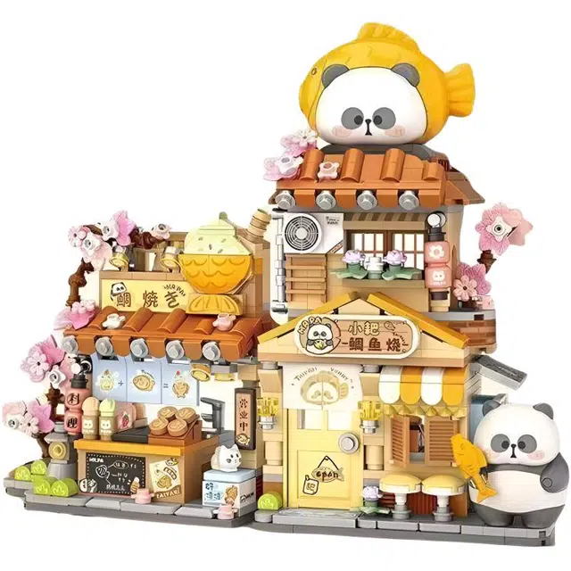 DIY 601-1000pcs QQ