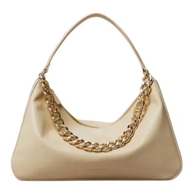 TWINSET MILANO Liliane