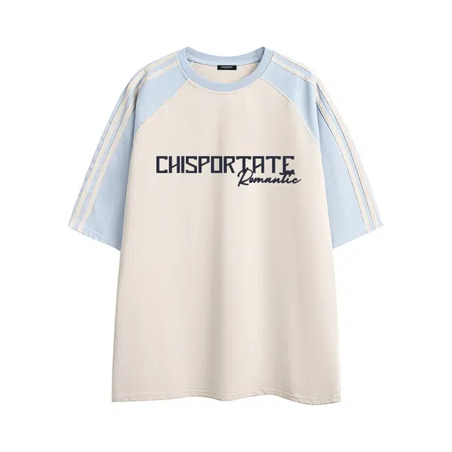 Chisportate insT