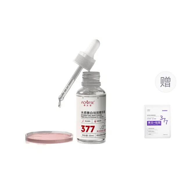 377 30ml