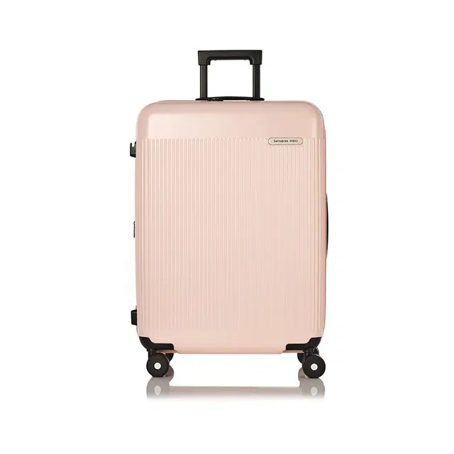 SAMSONITE New Sparkle PC 25