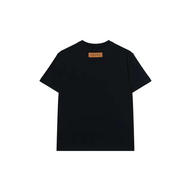 LOUIS VUITTON T